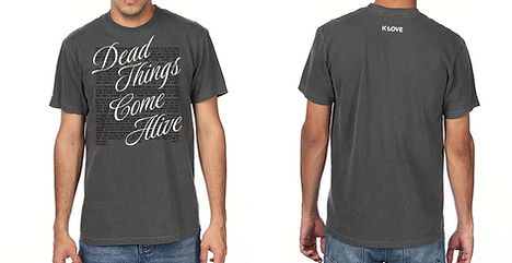 Verse-Charcoal-Shirt.jpg