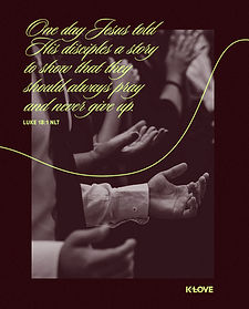 KL-2601-Graphic-Request-Dont-Stop-Praying-Carousel-07.jpg