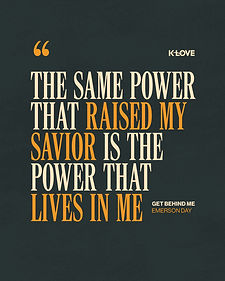 KL-2505-NSF-Lyric-Graphic-Get-Behind-Me-Emerson-Day-1080x1350.jpg