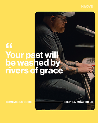 Lyric-Stephen-McWhirter-5.png