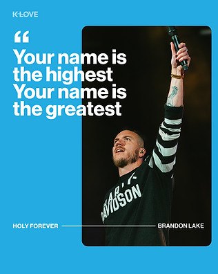 Lyric-Brandon-Lake-1.png