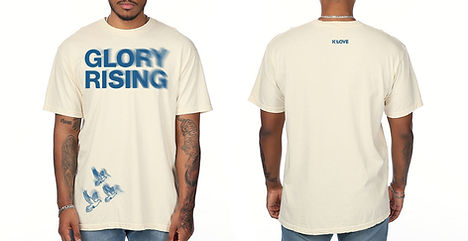 Glory-Rising-Cream-Shirt-2.jpg