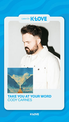 KL-2507-Graphic-Request-Streams-Promo-Aug-1080x1920-KL-Radio.jpg