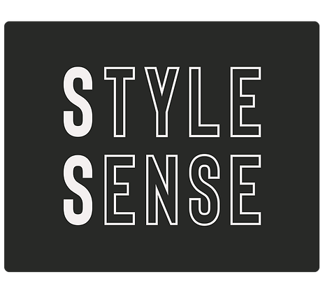 Style-Sense_Full-Logo_Grey-Cream.png