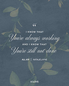 KL-2509-Lyric-Graphic-Natalie-Layne-All-Joy-1080x1350.jpg