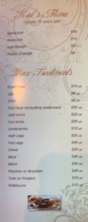 NailPlace-LA-pricelist-f-copy.jpeg
