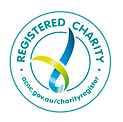 ACNC-Registered-Charity-Logo_RGB.png