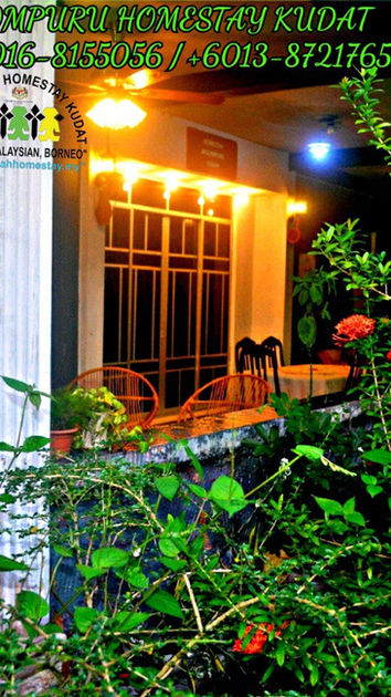 photo_2022-06-06_12-50-40 (6).jpg