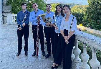 image0 (4)_edited.jpg