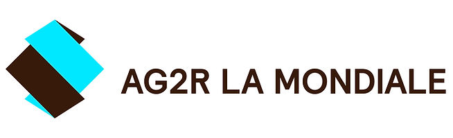LOGO AG2R.jpeg