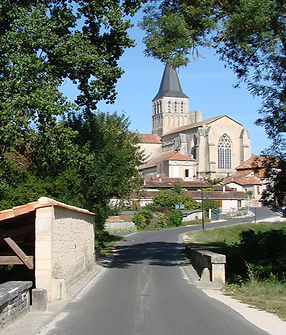 Saint-Amant-de-Boixe-actualites_edited.j