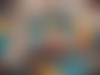 Career Fit Assessments: A Key to Successful Candidate Matching