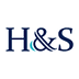 H&S.png