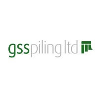 gss_piling_ltd_logo.jpeg