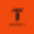 timeless_logo_property.png