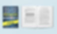 Persuasive Copy