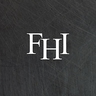 www.firelandshardwareinc.com