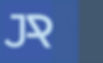 JRTS_Logo Horizontal - Color_edited.jpg