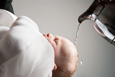 baptism-quotes-lead-1581479427.jpg