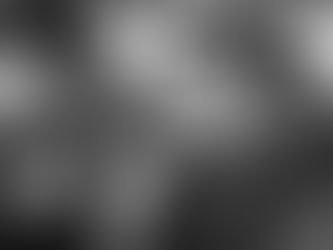 Włoska gestykulacja