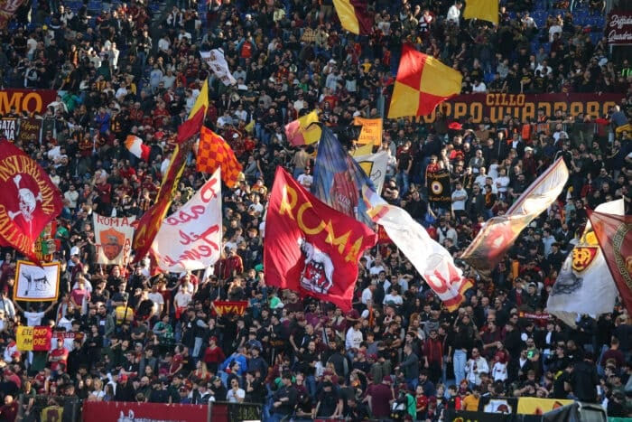 Ultrasi AS Romy