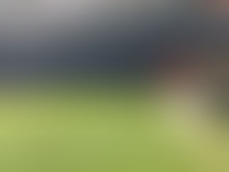 Szczęśliwa siódemka, czyli o prywatnych stadionach we Włoszech