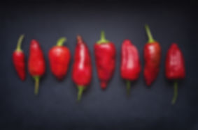 Peppers