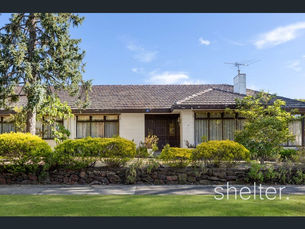 Antonella & Roberto - Ashburton