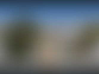 Malvern East - Jo and Tim