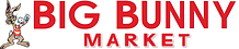 BB_Logo.png