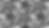 UNKNOWNBG copia.png