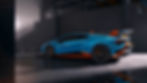 huracan_sto_family_01.jpg