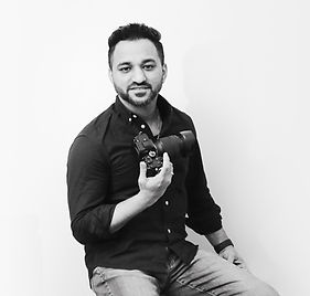 071A9711-2 copyvv.jpg