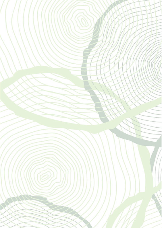 Hartwood Health - meet the team -7_edited.jpg