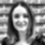 Catherine Kidd, Registered Dietitian, Paediatric Expert