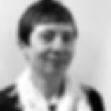 Ruth Stratford, Registered Dietitian