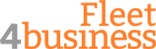 f4b-logo-h80.png