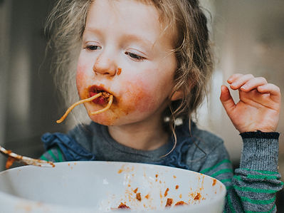 Eating Pasta_edited.jpg