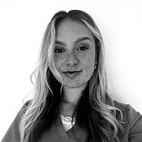 Hannah Vellender, Registered Osteopath