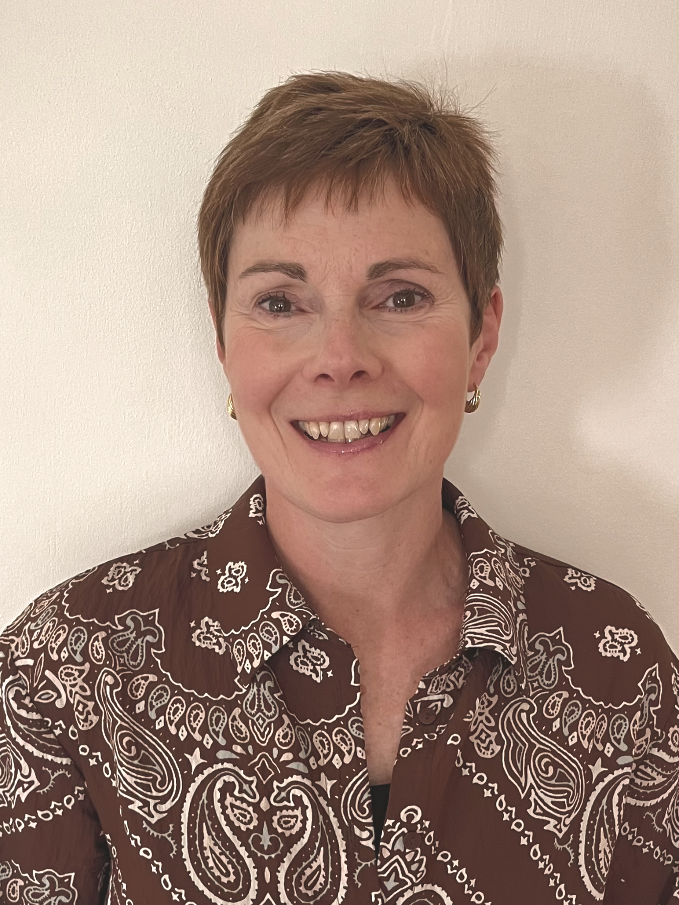 Writer: Helen Simpson
