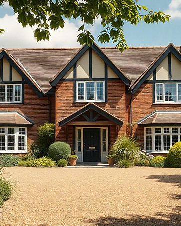 Detached house.jpeg