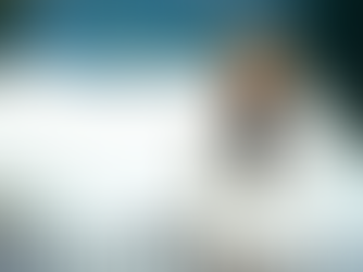 What is the biggest problem facing the society?