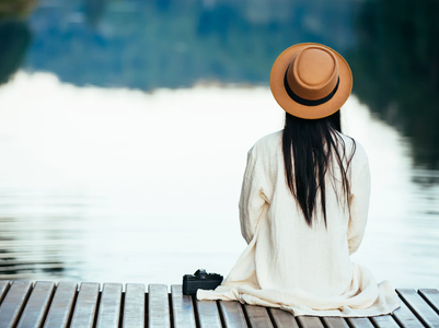 What is the biggest problem facing the society?