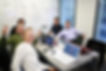 london-mentors