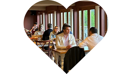 Dating event photo 2.png