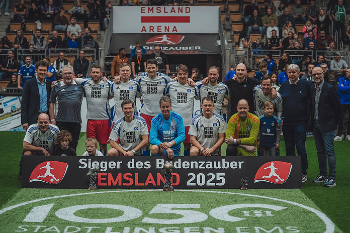 Sieger Budenzauber Emsland 2025.jpg
