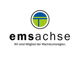 Budenzauber Emsland Mitglied in der Ems-Achse