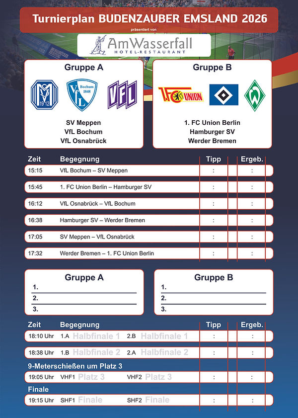 Spielplan Emsland 2026.jpg