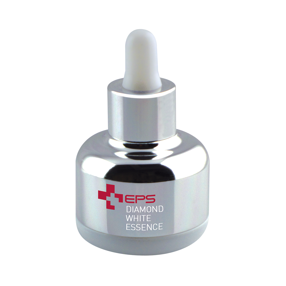 1 Diamond White Essence 1 臻白精華素
