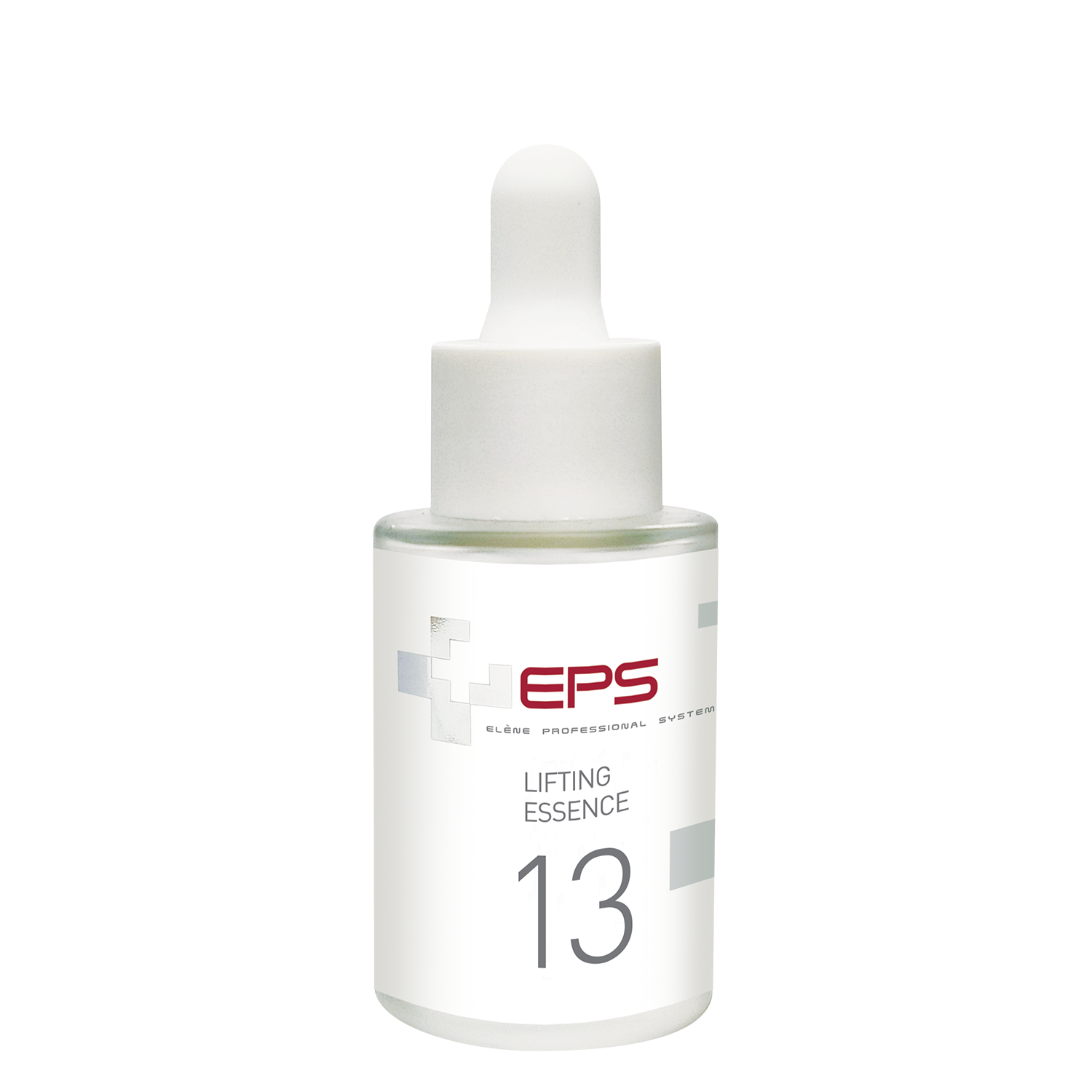 13 Lifting Essence 13 提升精華